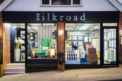 https://paac.twsdev1.com/wp-content/uploads/2024/09/Silkroad-exterior-small.jpg