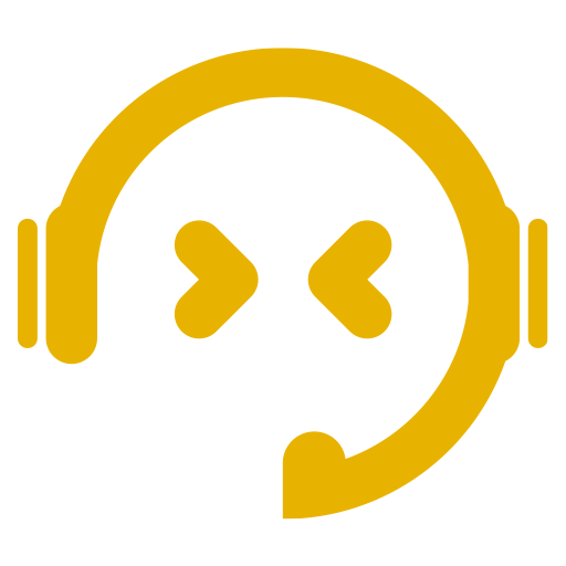 IT Support