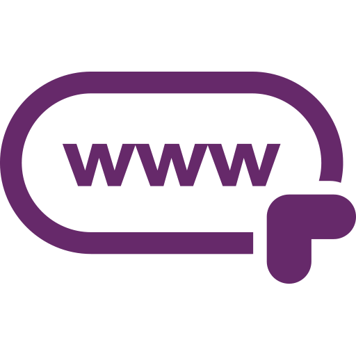 Websites